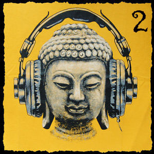 Music for the Mind, Body & the Soul Vol 2 - FREE Download!